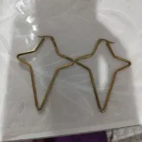 النگو سایز ۴