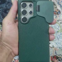 گوشی s24ultra|موبایل|کرمان, |دیوار