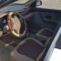 سمندLXمدل86