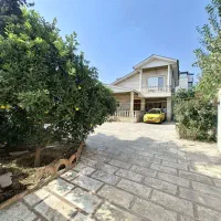 ویلاباغنیمپیلوت-530م-سندتکبرگ-نوارساحلی-سرخرود