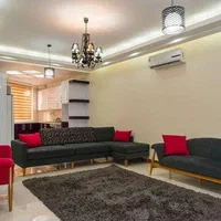 اجاره منزل سوئیت اپارتمان مبله سی و سه پل|اجارهٔ کوتاه‌مدت آپارتمان و سوئیت|اصفهان, بوستان آینه خانه|دیوار