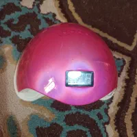 دستگاه ی وی