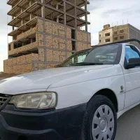 اریسان98 عروسک