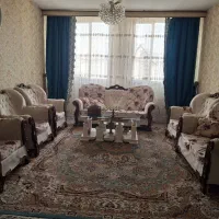 آپارتمان ۱۱۰متری. ۲خواب.دسترسی عالی امکانات رفاهی