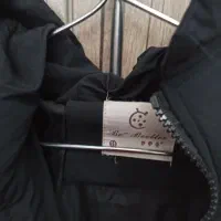 کاپشن دخترونه نو پرقو|کفش و لباس بچه|اردبیل, |دیوار