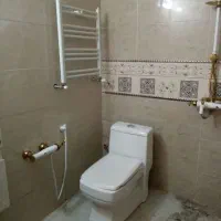 نصب شیرآلات . روشویی. منبع  آب..|خدمات پیشه و مهارت|شیراز, جانبازان|دیوار