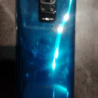 ردمی نوت 9s|موبایل|قدس, شهر‌قدس|دیوار