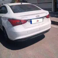 آریزو ۵