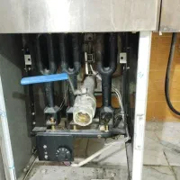 سلام|کافی‌شاپ و رستوران|رامهرمز, |دیوار