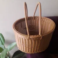 کارهای حصیری