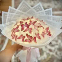 باکس خرسی|اسباب‌بازی بچه|تبریز, |دیوار