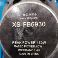 باند سونی|قطعات یدکی و لوازم جانبی|اشنویه, |دیوار