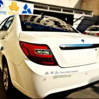 دنا پلاس 6 دنده صفر ۱۴۰۴ تحویل فوری|خودرو سواری و وانت|تهران, توحید|دیوار