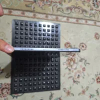 تبلت شیائومی ردمی پد ۲|تبلت|بیرجند, |دیوار