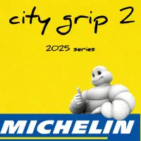 لاستیک میشلن michelin اورجینال bmw c400