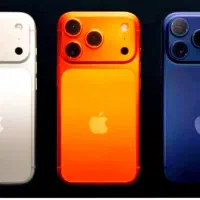 17pro max بدون پیش پرداخت