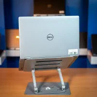 لپ تاپ DELL Precision 3550 مخصوص مهندسان و طراحان|رایانه همراه|یزد, |دیوار