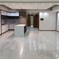 رهن-آپارتمان-210-متر-هفت-دست-غربی