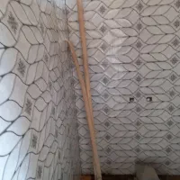 کاشی سرامیک سنگ کاری موزائیک دیوار چینی|خدمات پیشه و مهارت|قوچان, |دیوار