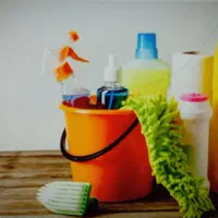 نظافت ساختمان  ادارجات و شرکتها وغیره