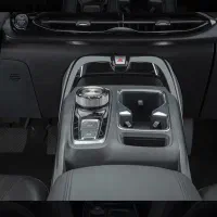 kmc x5 مدل ۴۰۴ خشک|خودرو سواری و وانت|قم, باجک یک|دیوار