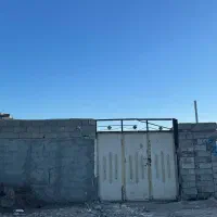 انباری-سردخانه-در-عدالت-آباد