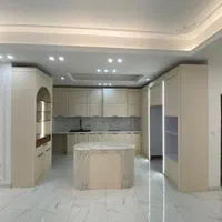 جاکفشی کمد دیواری /میز تی وی /کابینت اقساطی|جاکفشی، کمد، دراور|قم, انسجام|دیوار