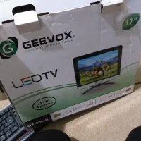 تلویزیون و مانیتو|تلویزیون و پروژکتور|کرج, المهدی|دیوار