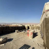 پپیش فروش واحد های لوکس