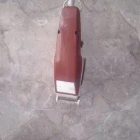 ماشین اصلاح