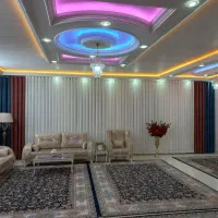 اجاره-ساختمان-مسکونی-شهرک-امام-خمینی-گلستان-6