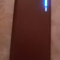 ۲ عدد پاور بانک۱ عدد چرم