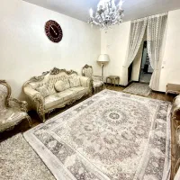 ۵۶متری/پارکینگدار/بهترین طبقه/زمین شهرداری قائمیه|فروش آپارتمان|اسلام‌شهر, شهرک قائمیه|دیوار