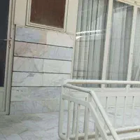 فروش ویلایی دوبلکس این یمین