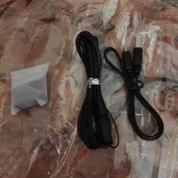 پاد ارگاس پی1|زیورآلات و اکسسوری|شاهینشهر, مسکن مهر|دیوار