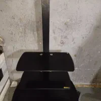 فروش یک عدد میز تلویزیون درحد نو|میز تلویزیون|بندرعباس, |دیوار