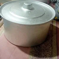 قابلمه روحی