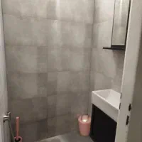 اجاره سوئیت اقامتگاه پاره وقت Renting suites|اجارهٔ کوتاه‌مدت آپارتمان و سوئیت|کرج, عظیمیه|دیوار