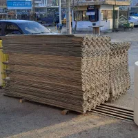 ایرانیت سیمانی دست دوم