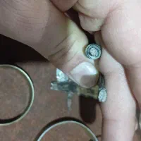 قدیمی|کلکسیون اشیاء عتیقه|بجنورد, |دیوار