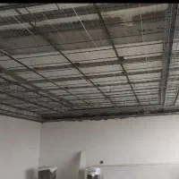 توربندی.راویزبند.توری بندی .رابیست بند .توربند