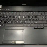 لپ تاپ ACER مدل TravelMate 5760|رایانه همراه|تهران, فلسطین (میدان انقلاب)|دیوار