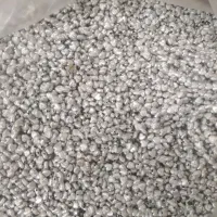 مروارید قلبی|زیورآلات و اکسسوری|لواسان, |دیوار