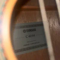 گیتار|گیتار، بیس، امپلیفایر|ساری, |دیوار