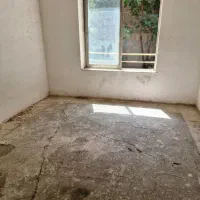 ۲۲۰ متر ملک ویلایی دربست قدیمی جنوبی توس فرمانبر|اجارهٔ خانه و ویلا|مشهد, توس (بلوار توس)|دیوار