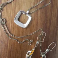 طلا