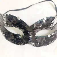 بال ماسکه وارداتی پولکی