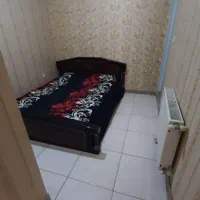 اجاره روزانه سوئیت در فردیس|اجارهٔ کوتاه‌مدت آپارتمان و سوئیت|فردیس, ثابتی|دیوار