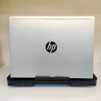 لپ تاپ Hp مدل 430 G7