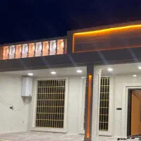 فروش ویلا کلید اول/منتظری